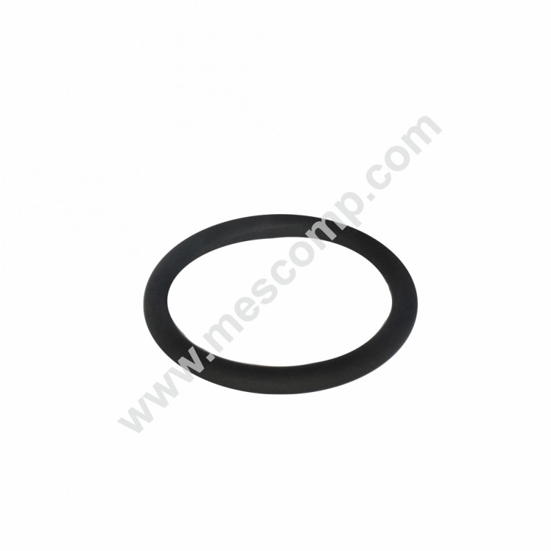 Gasket  for T4  fork coupling