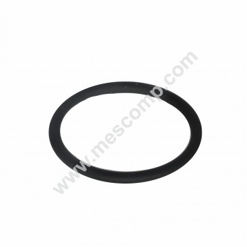 Gasket  for T4  fork coupling